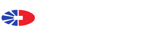 DW F&B Design