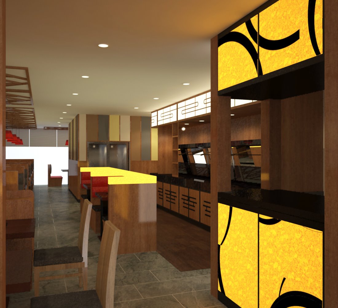SUKIYA AT 112KATONG MALL