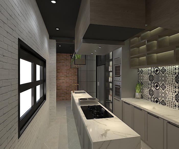 Wine and Dine 2021