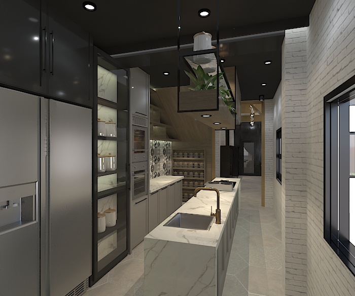 Wine and Dine 2021