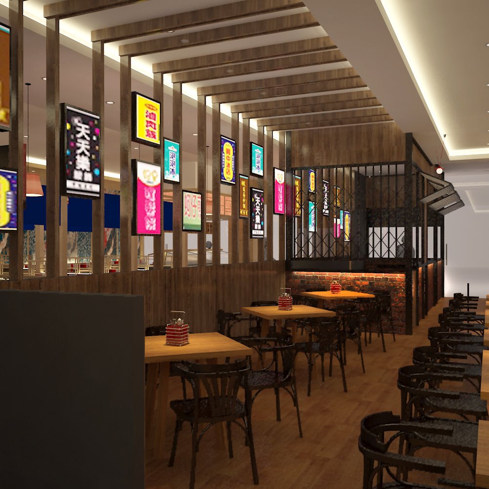 Suki-ya at Toa Payoh Safra