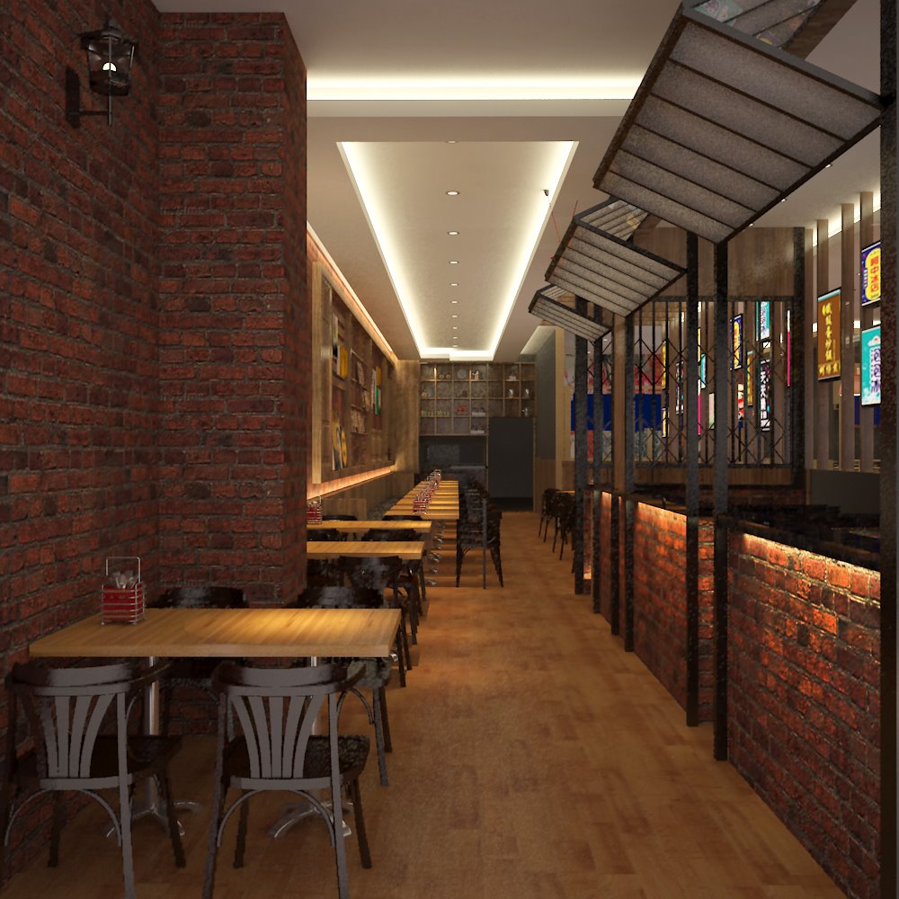 Suki-ya at Toa Payoh Safra