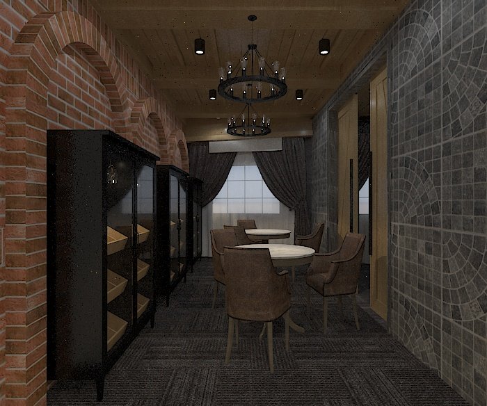 Wine and Dine 2021